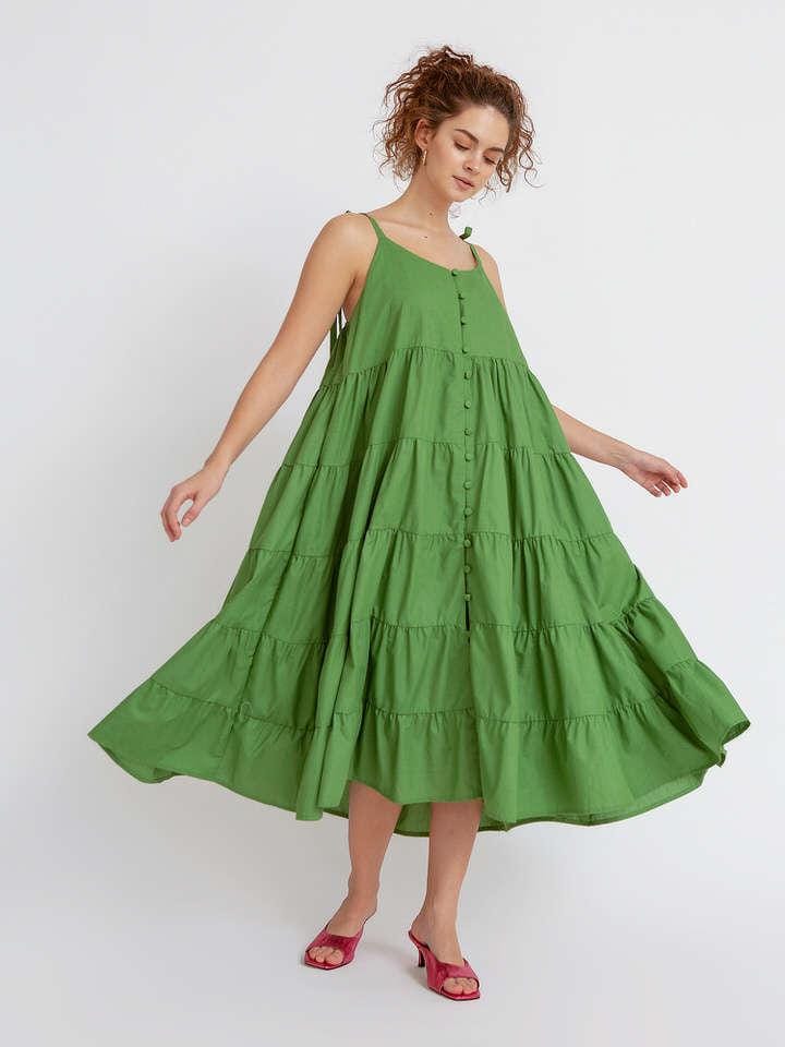Loveandflair.com