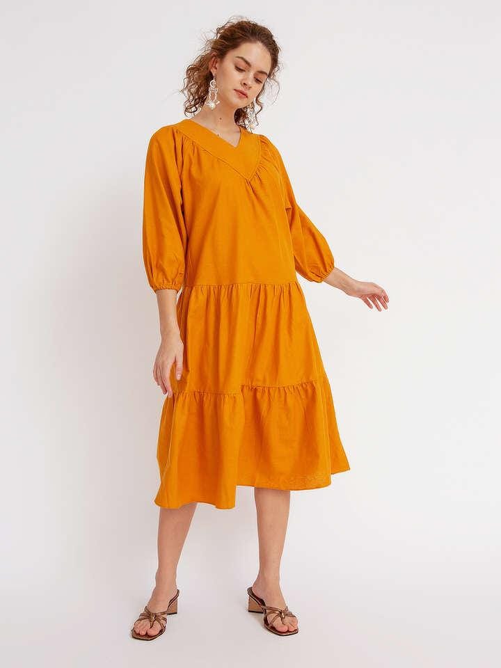 Loveandflair.com