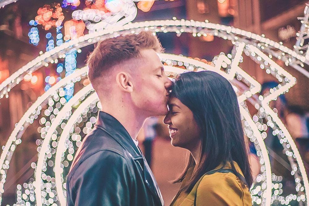 Unsplash.com/Keenan Constance