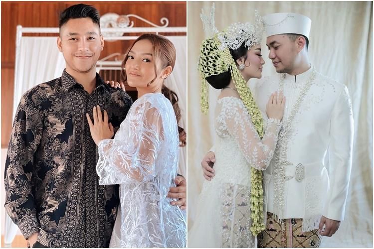 Instagram.com/sitibadriahh, zaskia_gotix