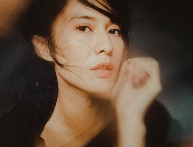 Sempat Vakum, Ini 10 Film Dian Sastrowardoyo yang Paling Populer