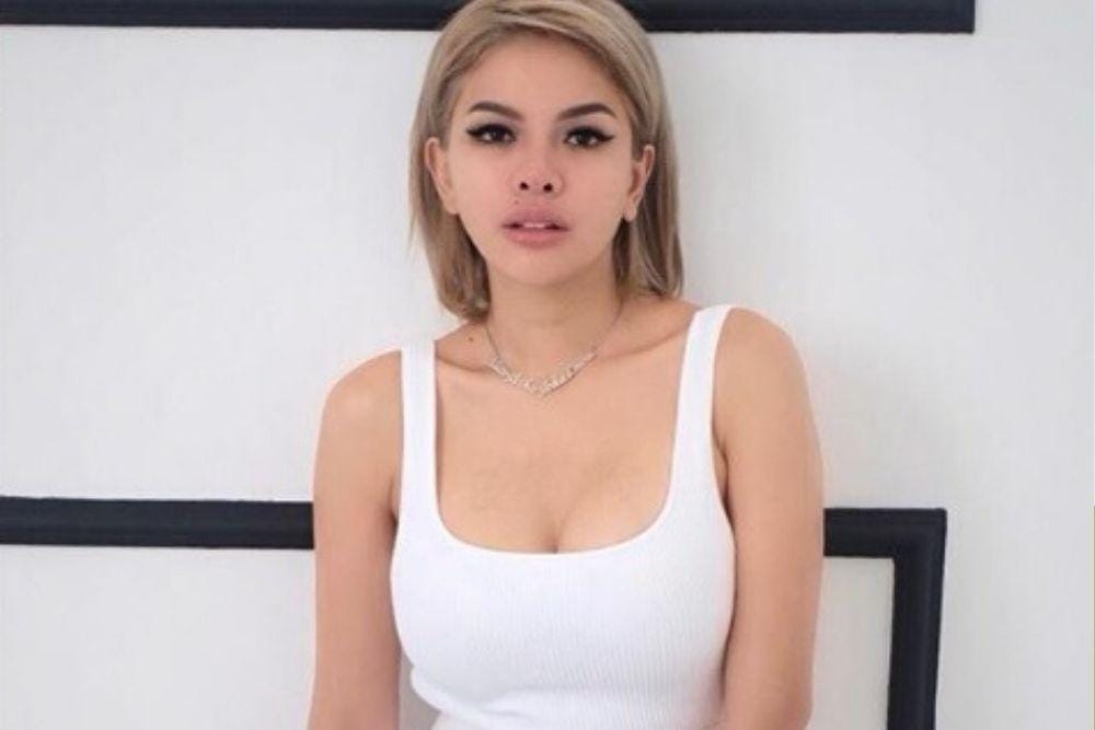 Instagram.com/nikitamirzanimawardi_17