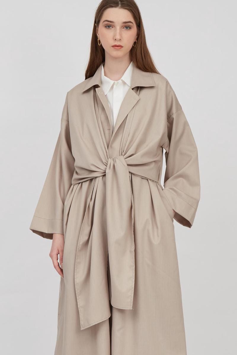 Shopatvelvet.com
