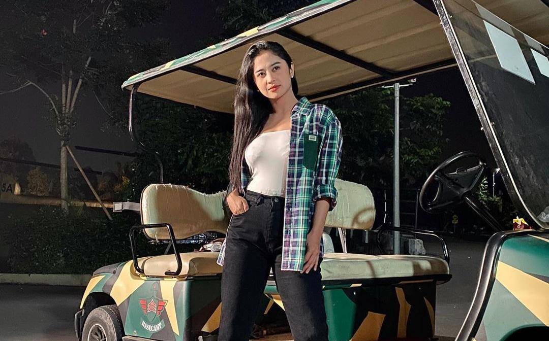 Instagram.com/dewiperssikreal