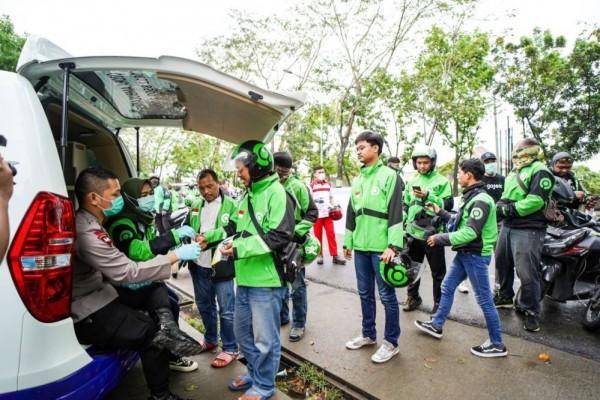 IDNTimes.com/Dok. Istimewa