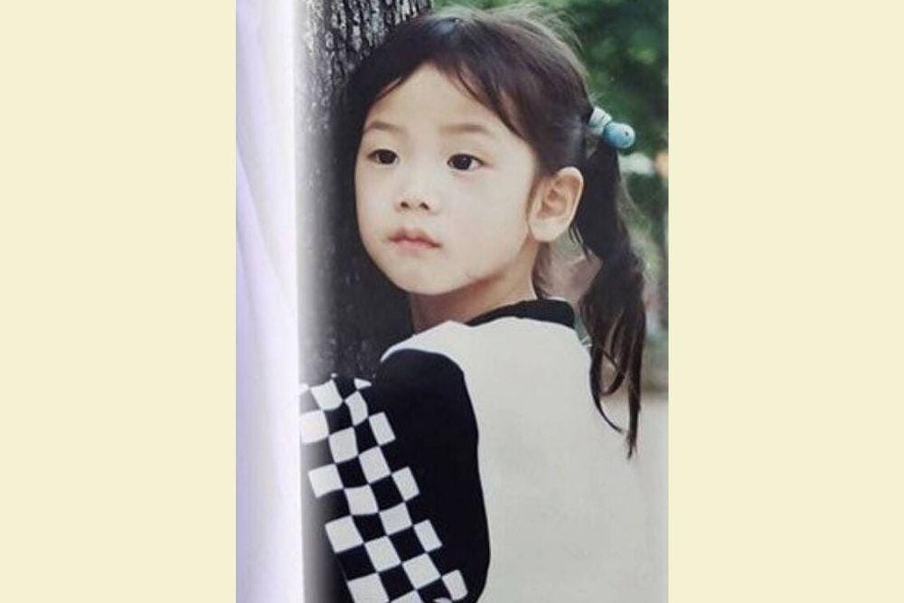 allkpop.com