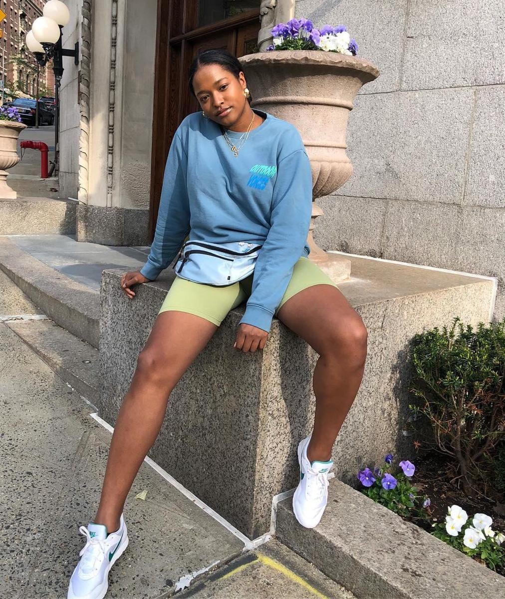 Instagram.com/champagnemani