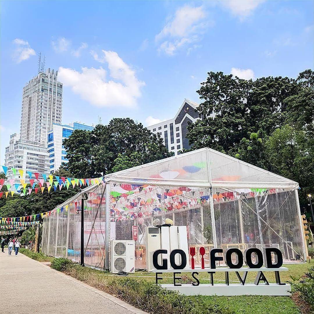 Instagram.com/gofoodindonesia