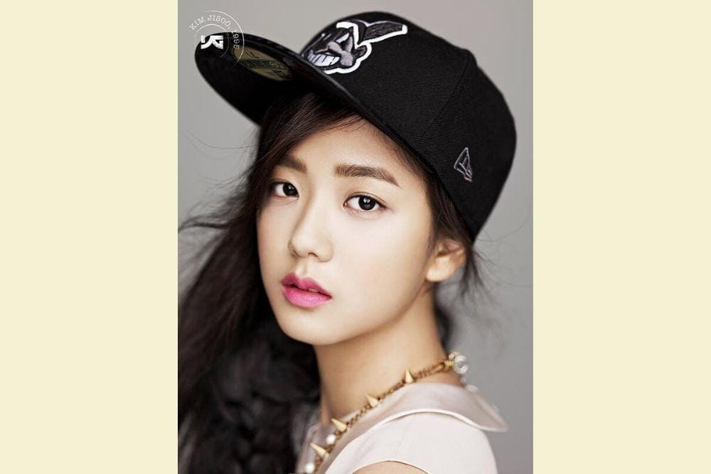 allkpop.com