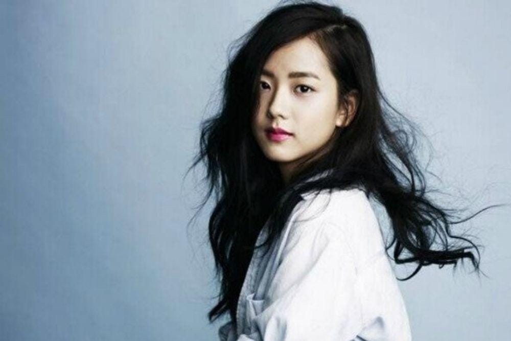 allkpop.com