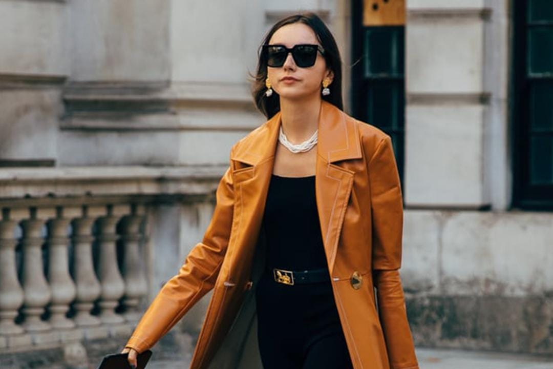 #PopbelaOOTD: Pakaian yang Bisa Membuat Tubuh Kurus Lebih Berisi