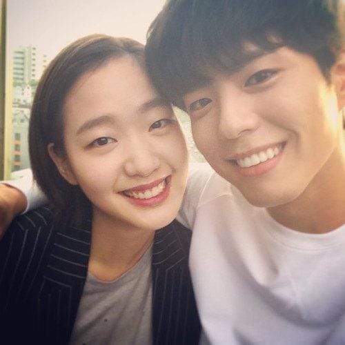 instagram / @kim.goeun