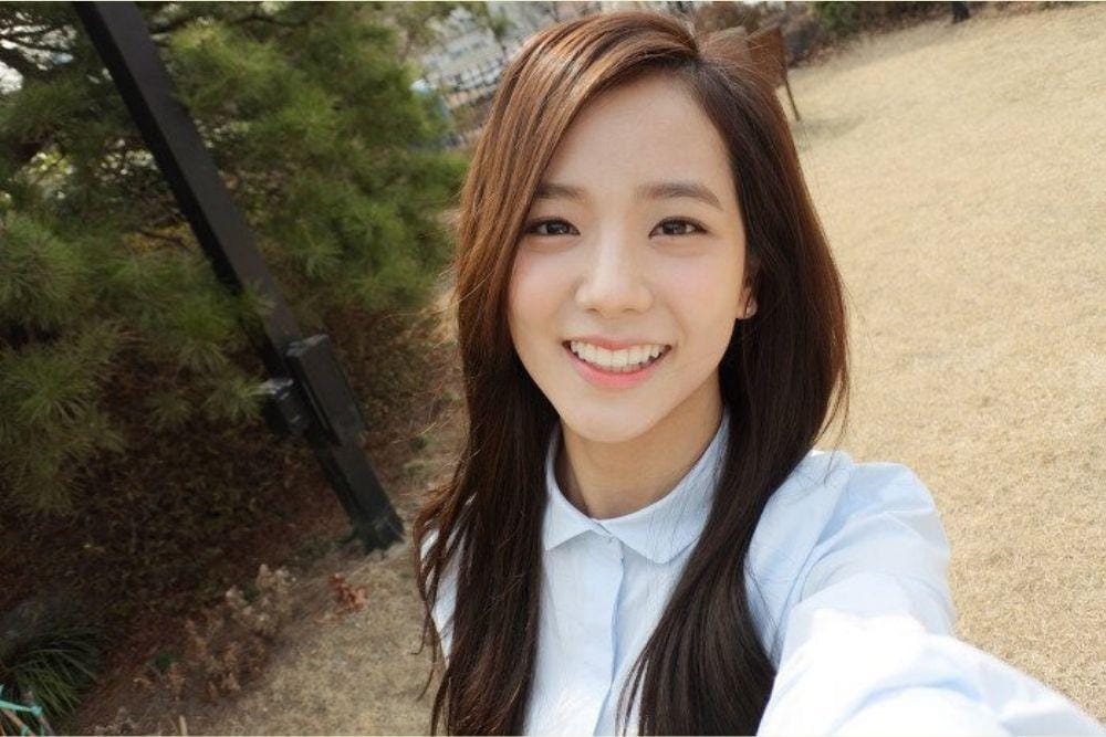 allkpop.com
