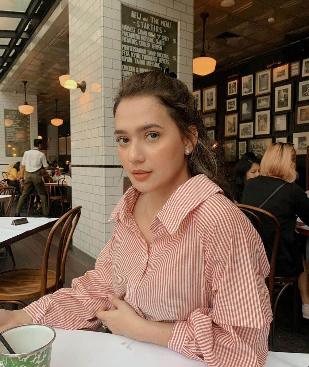 instagram.com/judits29