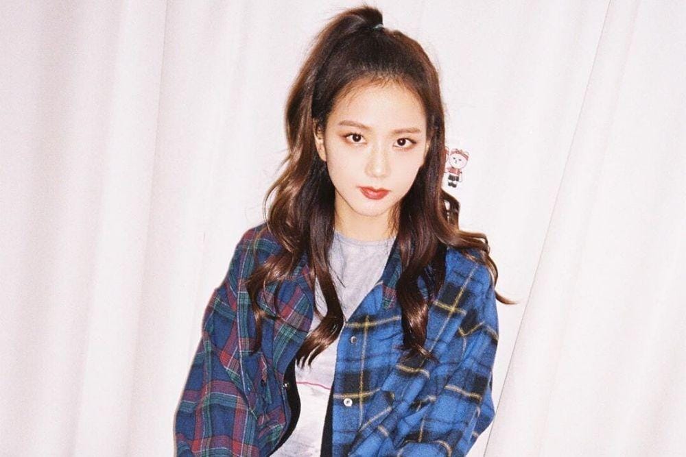 allkpop.com