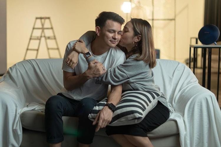 Instagram.com/marcelldarwin