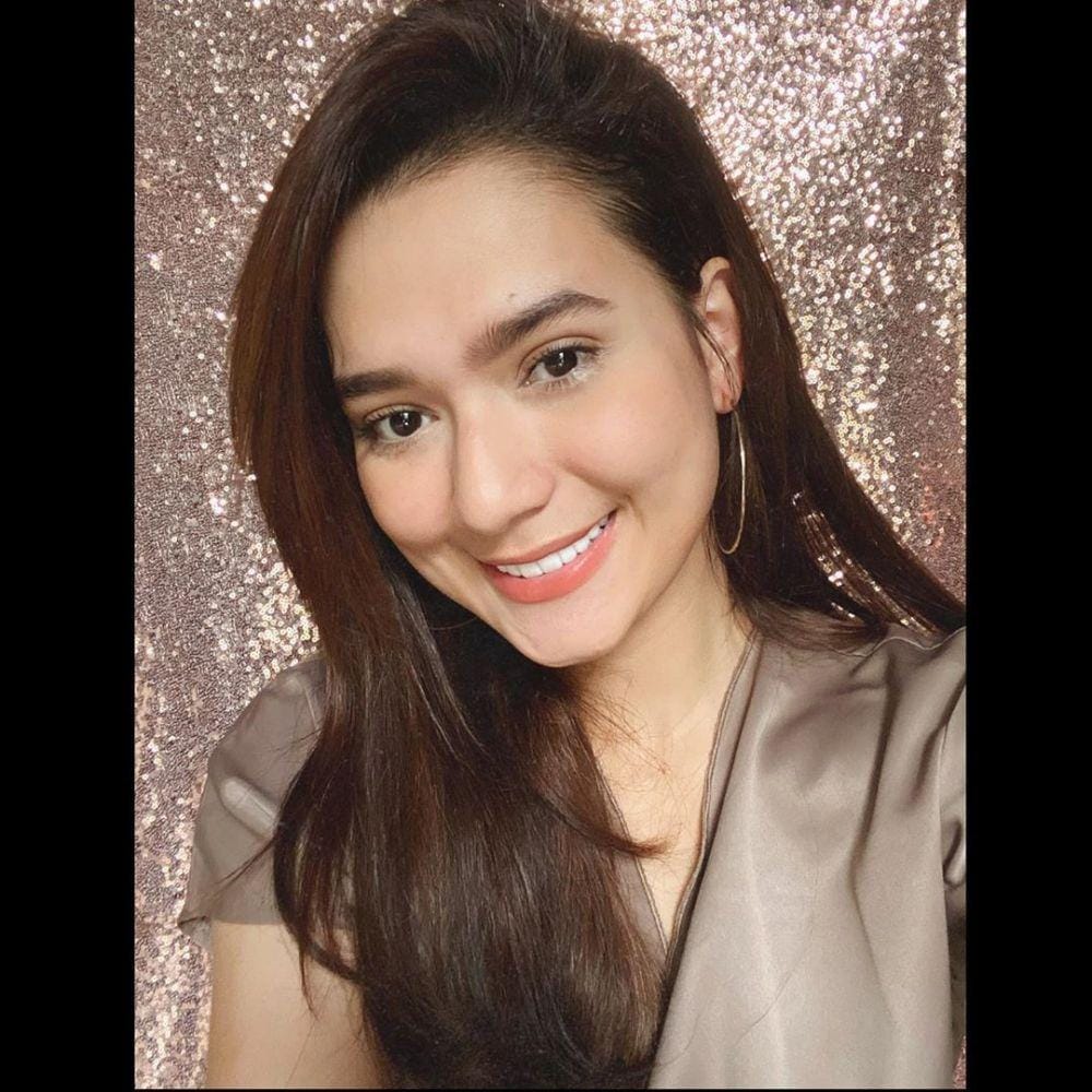 instagram.com/judits29