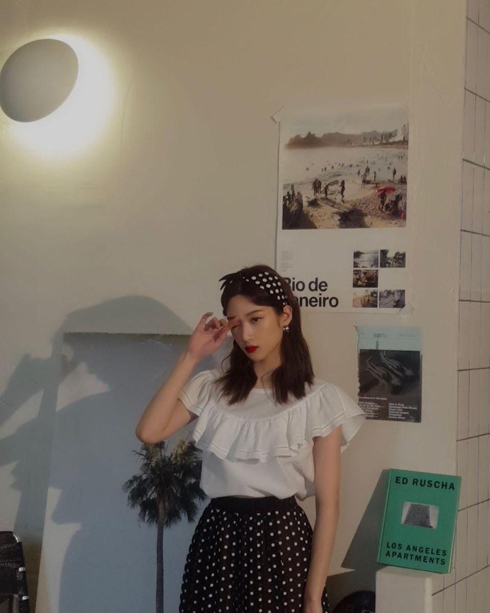 Instagram.com/m_kayoung