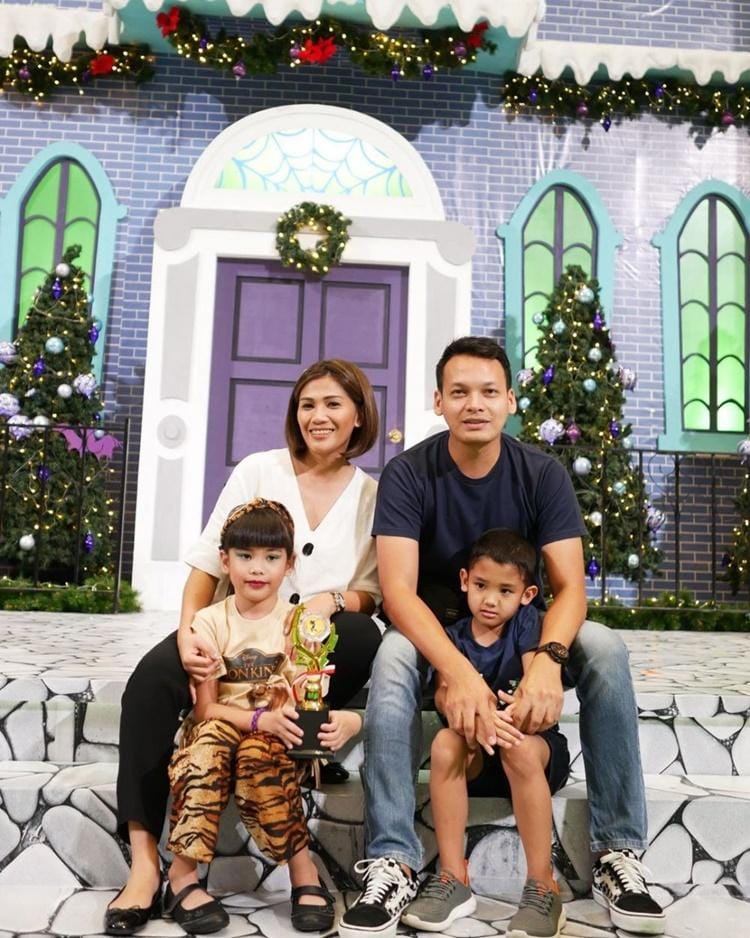 Instagram.com/benjoshua_r