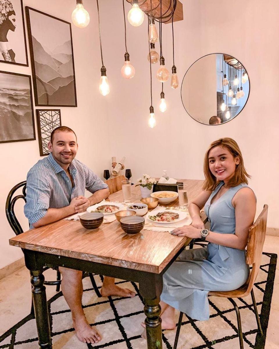 Instagram.com/cita_citata