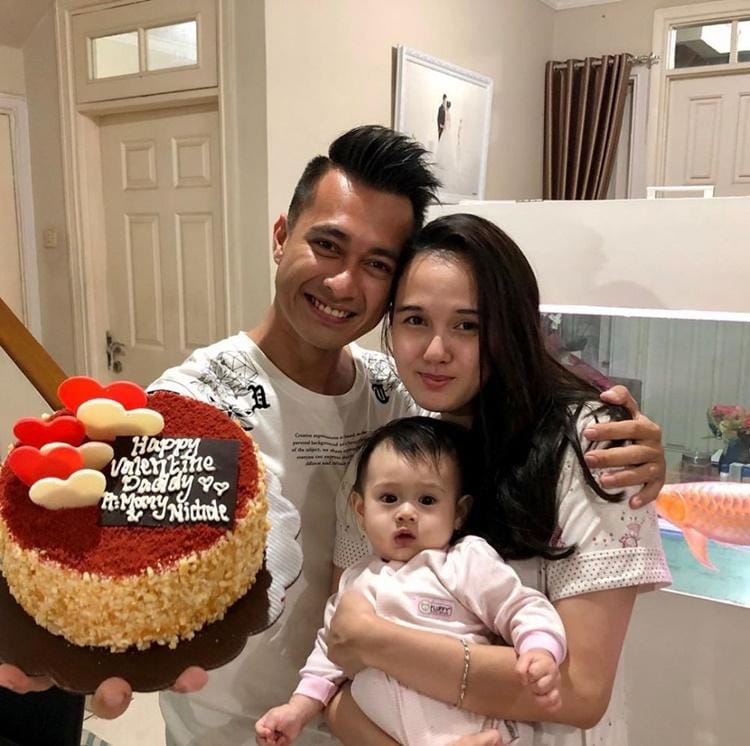 Instagram.com/ezagio