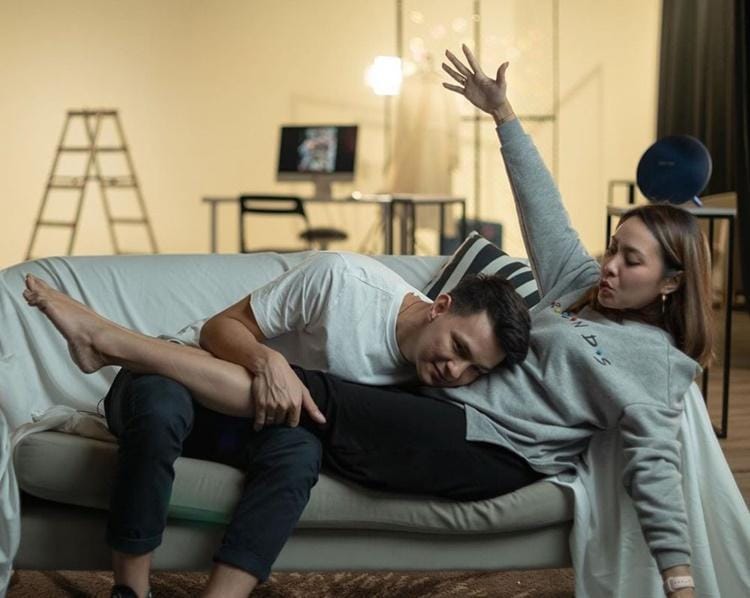 Instagram.com/fastynabila