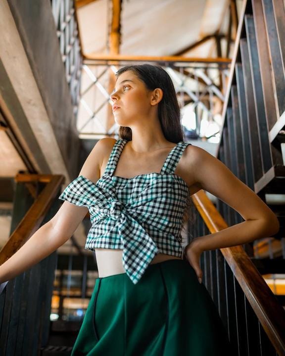 Callathelabel.com