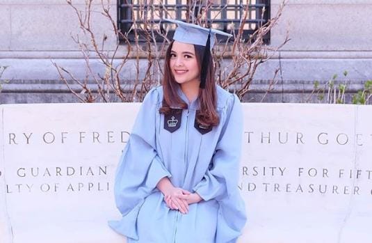 Instagram.com/tasyakamila