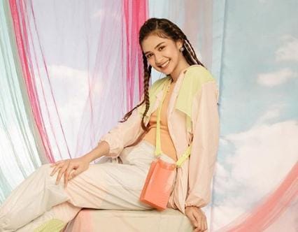 Instagram.com/miktambayong