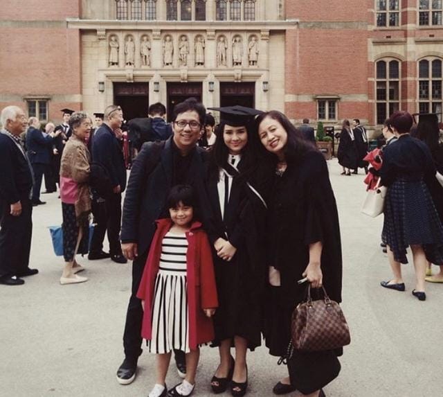 Instagram.com/gitagut