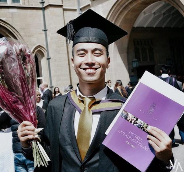 Instagram.com/vidialdiano