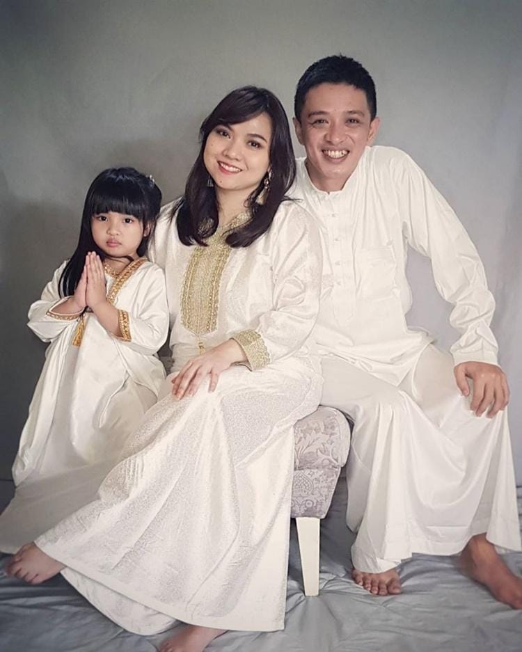 Instagram.com/kettykatalya