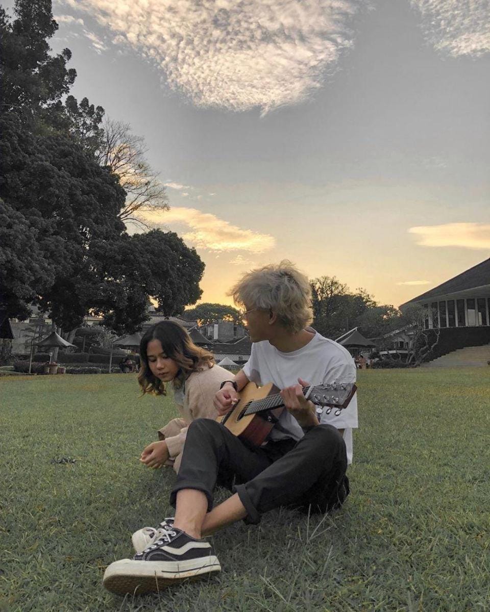 Instagram.com/keviinhugo