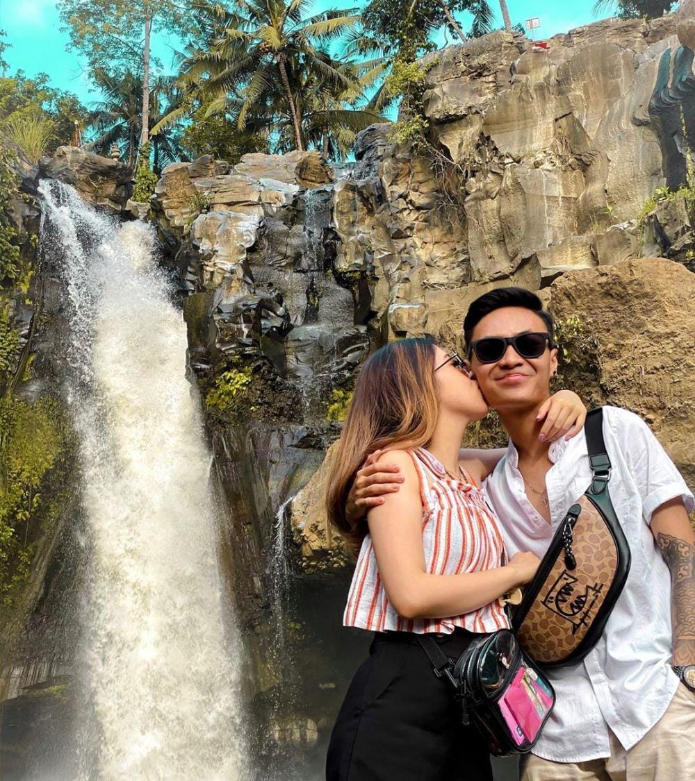 Instagram.com/petrusmahendra