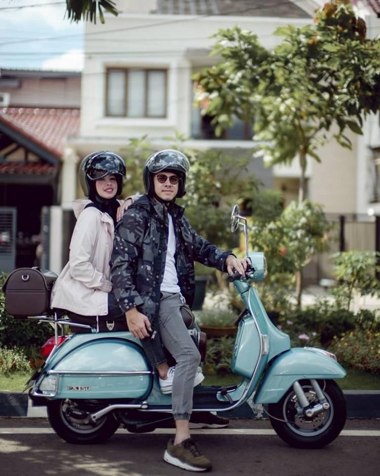 Instagram.com/rio.stokhorst