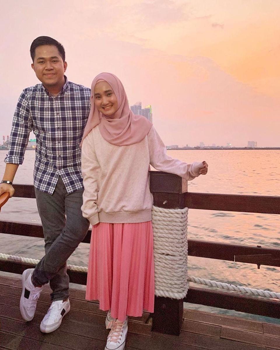 Instagram.com/septriannugrahagunawan