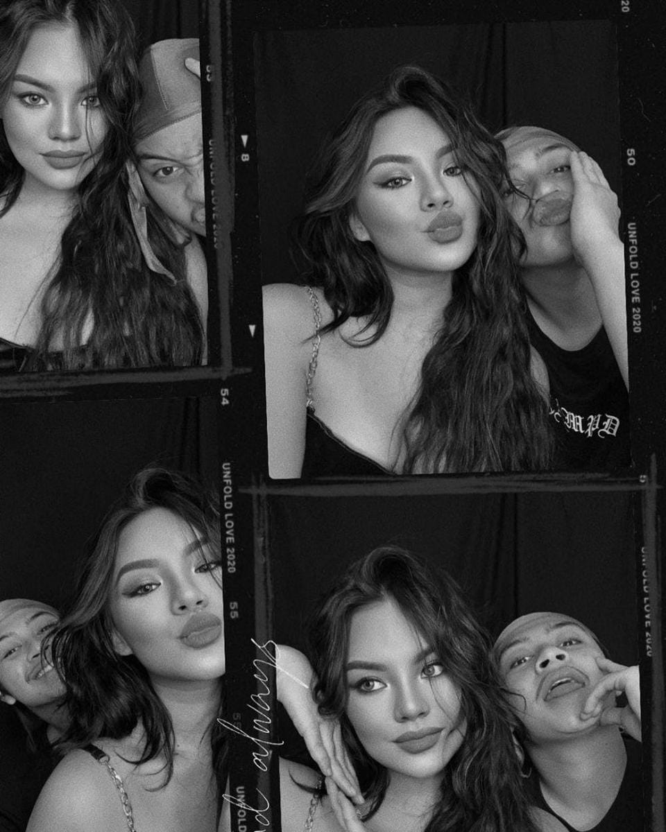 Instagram.com/shafaharris