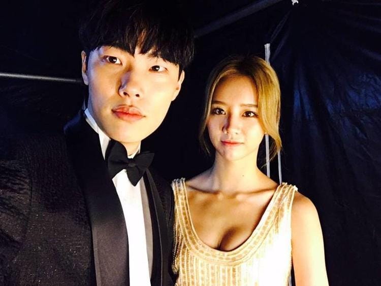 Soompi.com