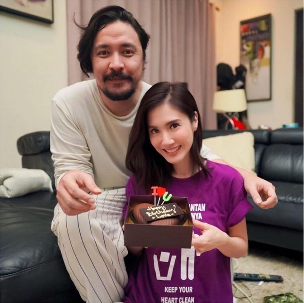 Instagram.com/susantanughara