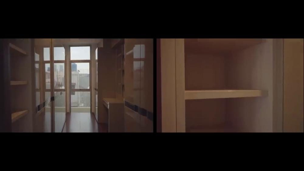 Youtube.com/dewi perssik real