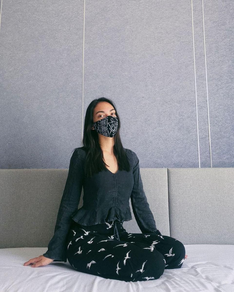 Instagram.com/haico.vdv