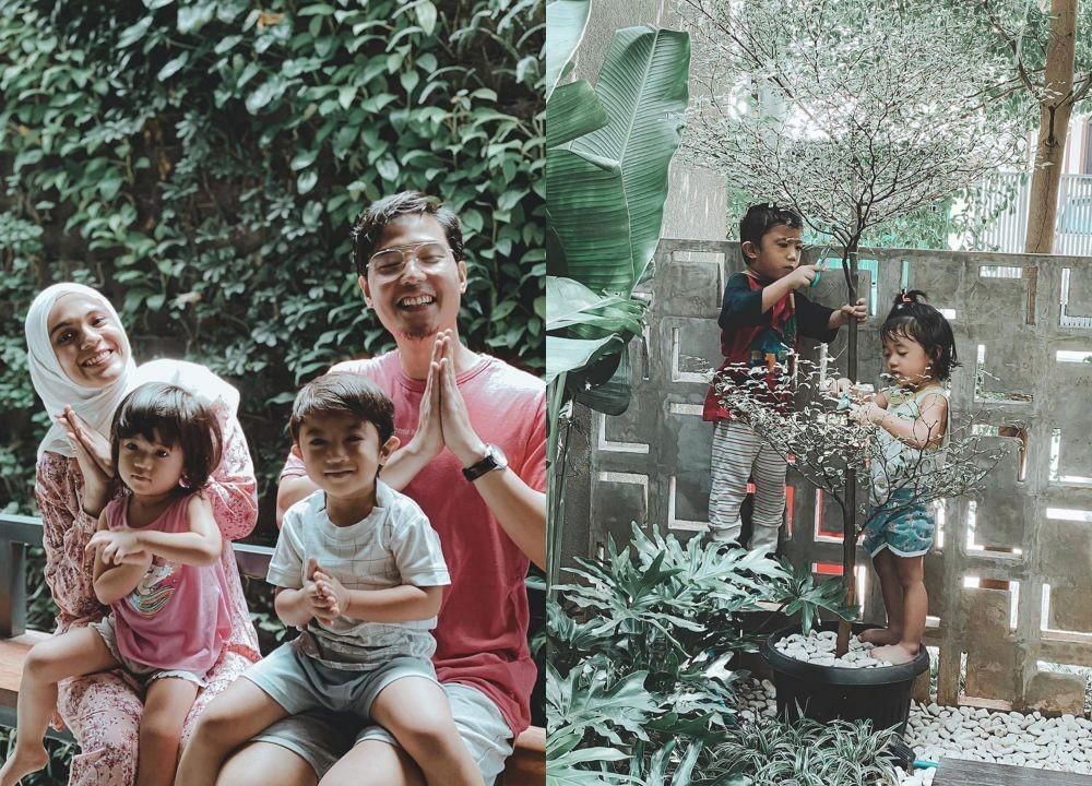 Instagram.com/missnyctagina