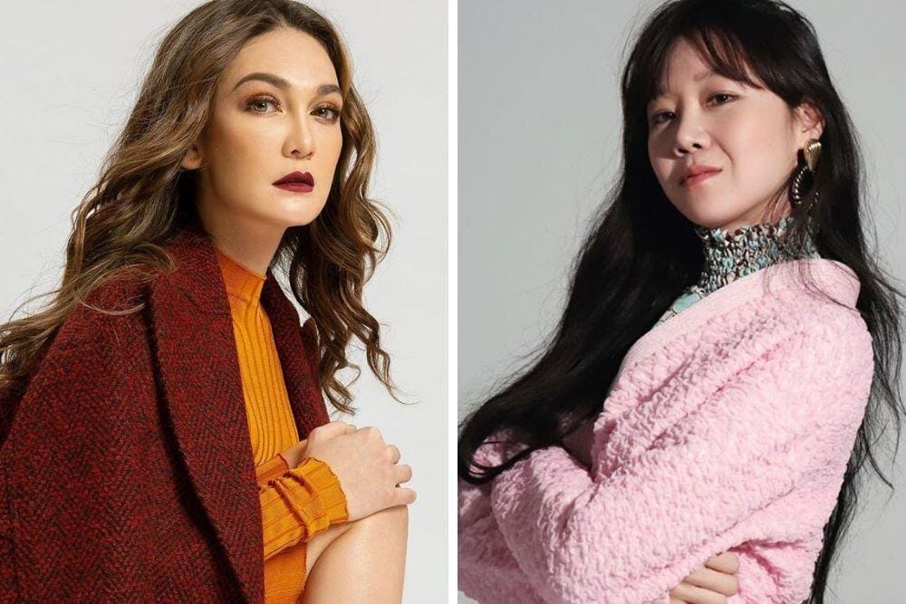 instagram.com/lunamaya , instagram.com/management_soop