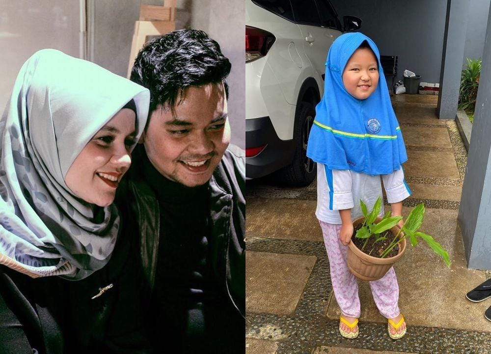 Instagram.com/dhila_bekti, Instagram.com/indrabekti