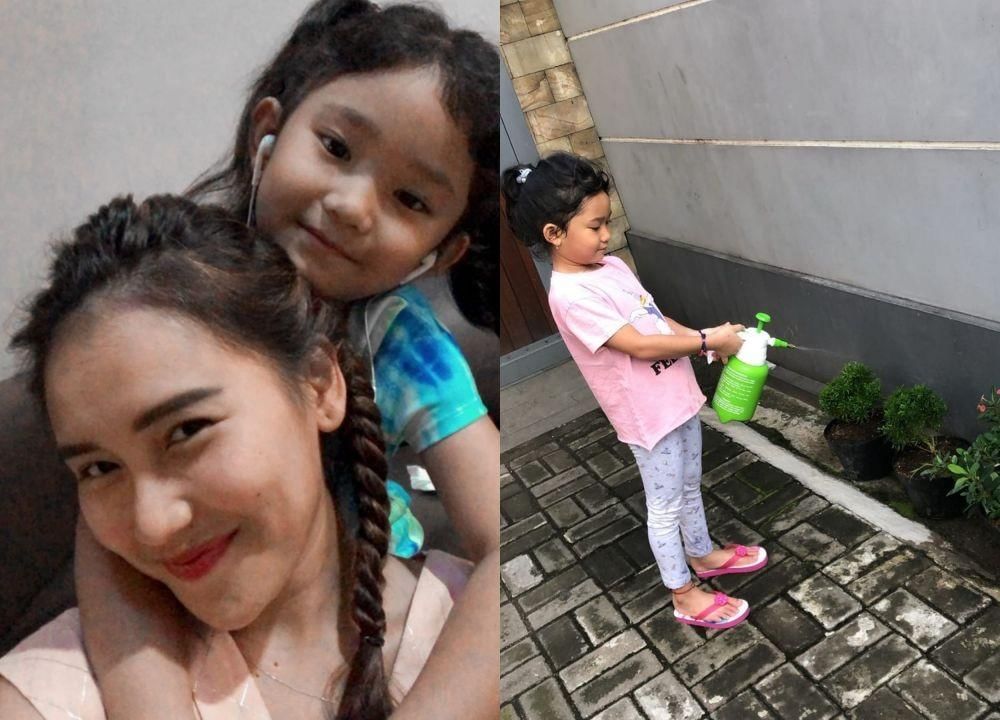 Instagram.com/ayutingting92