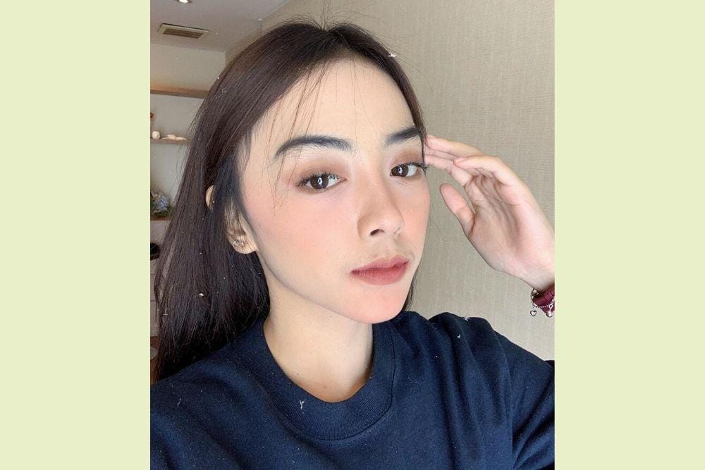 instagram.com/azaliabiandaavissa