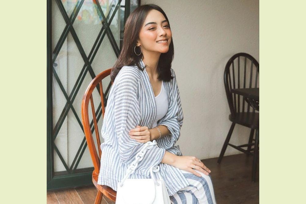 instagram.com/azaliabiandaavissa