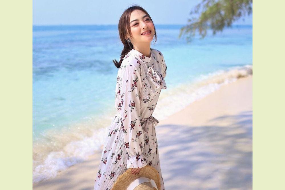 instagram.com/azaliabiandaavissa