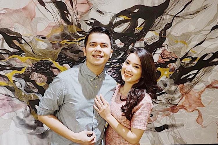 Instagram.com/handikapratama20