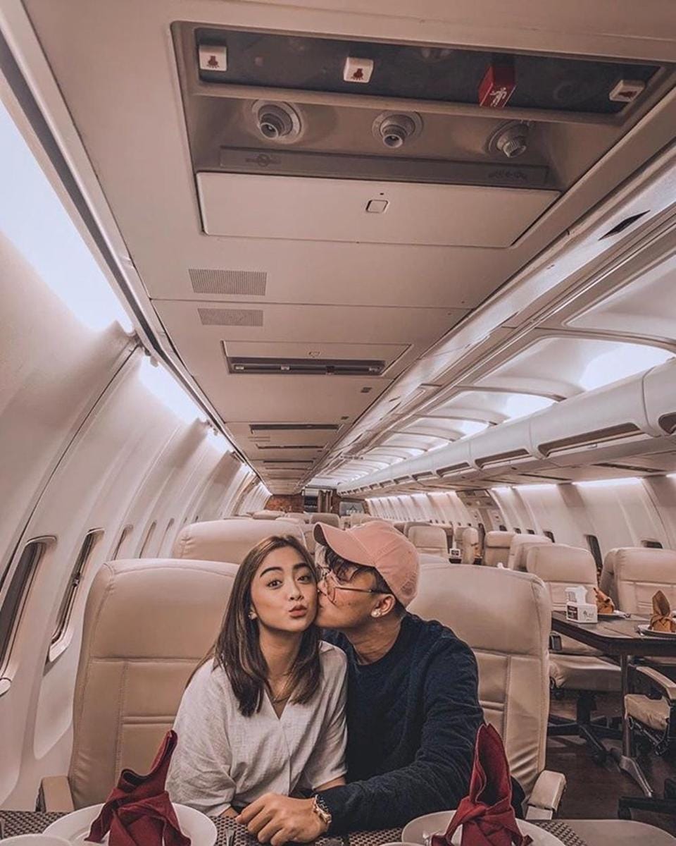 Instagram.com/rizkyfban